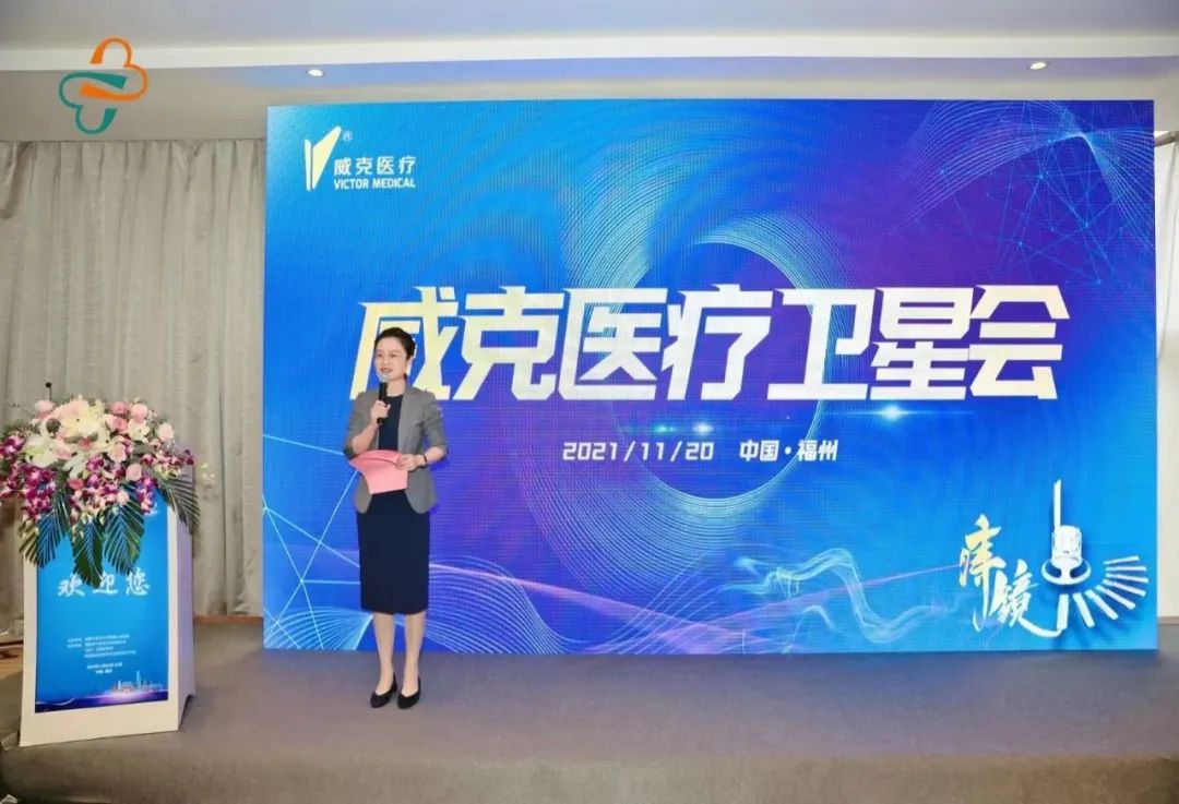 微信图片_20220809155205.jpg
