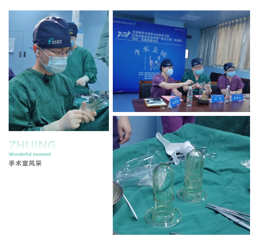 微信截图_20220809155743.png