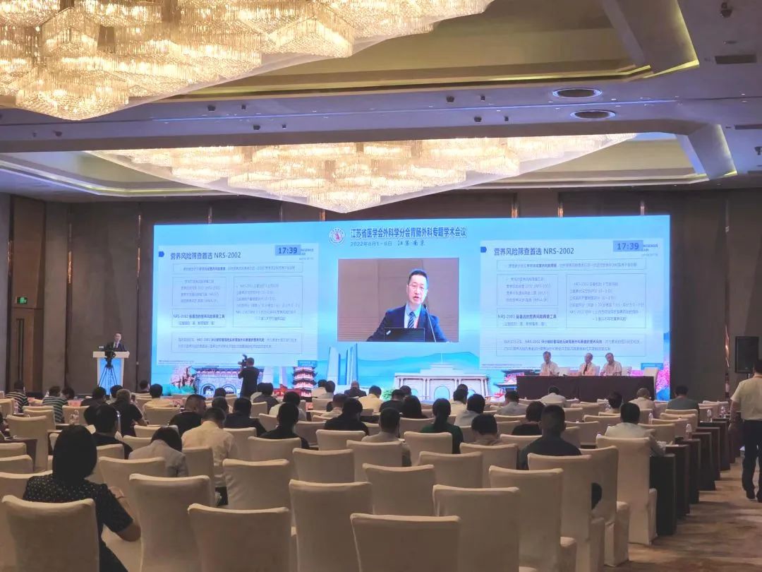 微信图片_20220830093857.jpg