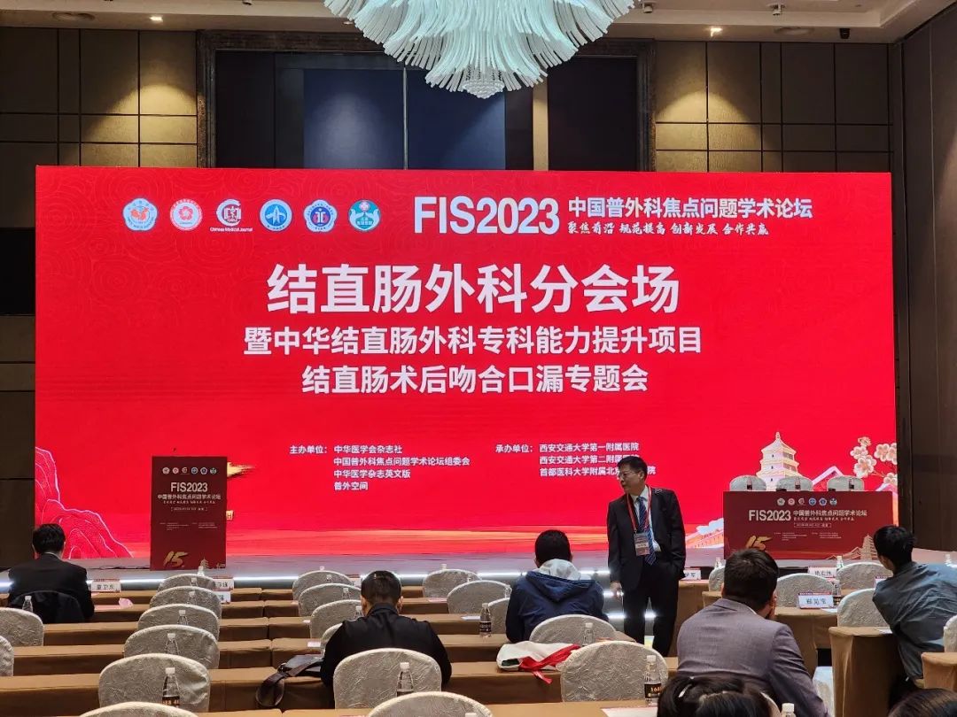 微信图片_20230504102804.jpg