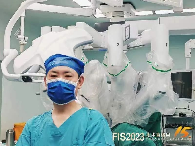 微信图片_20230504102820.jpg