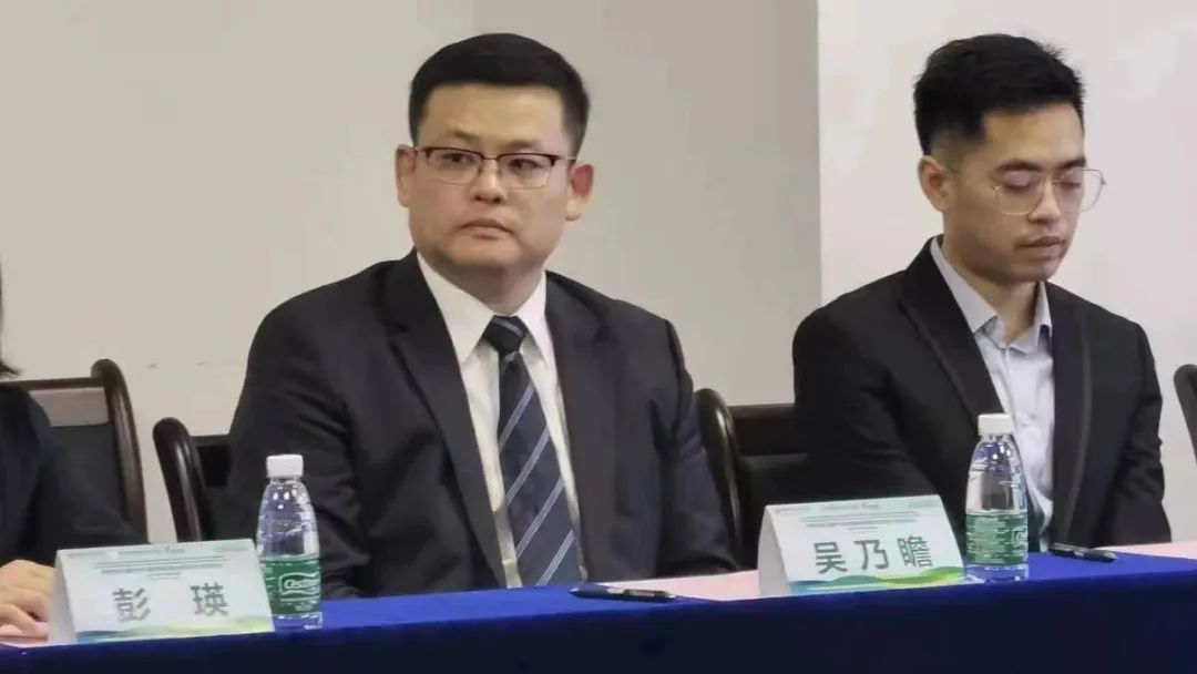 微信图片_20230504104314.jpg