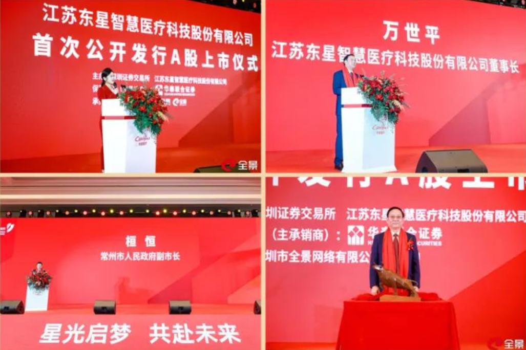 微信截图_20230504140530.png